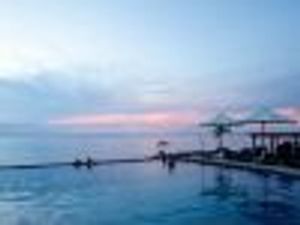 7 Affordable and Awesome Beach Resorts