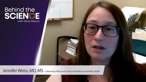Behind the Science: Behind Disparities in Cancer Care