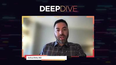 Deep Dive: Deep Dive Into Nano-Pulse Stimulation Technology