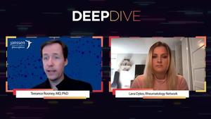 Deep Dive: Deep Dive Into Drug Development Through Pathway Approach