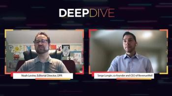 Deep Dive: Deep Dive Into Better Practice-Patient Communication