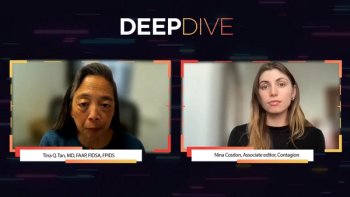 Deep Dive: Deep Dive Into RSV