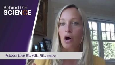 Behind the Science: Behind Nursing Staff Shortages