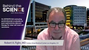 Behind the Science: Behind ASCO Findings