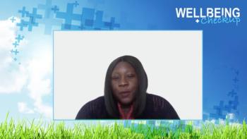 Wellbeing Checkup: Coping Strategies for Burnout