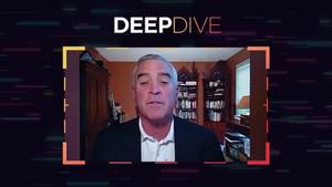 Deep Dive: Deep Dive Into COVID-19 Vaccine Education