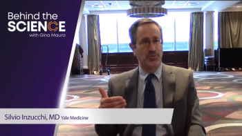 Behind the Science: Behind Collaboration Between Heart Disease & Diabetes Specialists