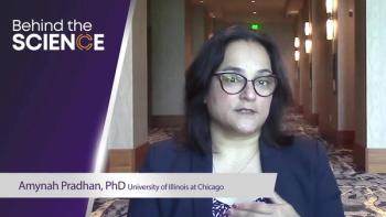 Behind the Science: Behind the Latest in Migraine Medicine