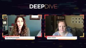 Deep Dive: Deep Dive Into Vaccine Hesitancy