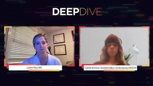 Deep Dive: Into Disparities in Abortion