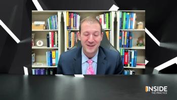 Inside the Practice: Inside Innovating Quality Care