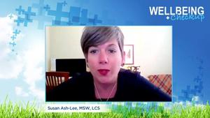 Wellbeing Checkup: Coping with Moral Distress