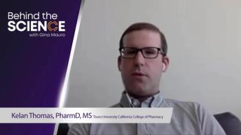 Behind the Science: Behind Psychedelic Medicine for Mental Health