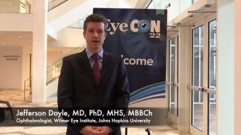 Behind the Science: Behind Ophthalmology in 2023