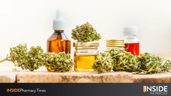 Inside the Practice: Inside Cannabis for PTSD