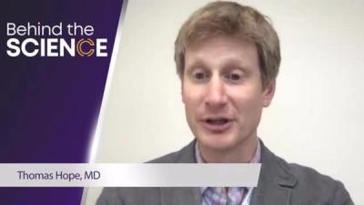 Behind the Science: Behind Experts From ASCO