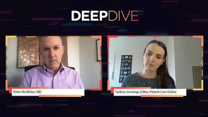 Deep Dive: Deep Dive Into Gepants for Migraine Prevention