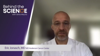 Behind the Science: Behind Recent Impactful FDA Approvals in Oncology