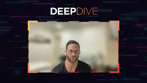 Deep Dive: Into Improving Patient Outcomes Through AI