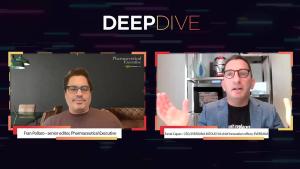 Deep Dive: Into ChatGPT and Generative AI