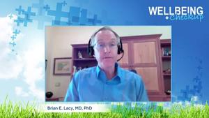 Wellbeing Checkup: The Importance of Disconnecting