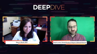 Deep Dive: Into the Unreliability of Bite Mark Forensics