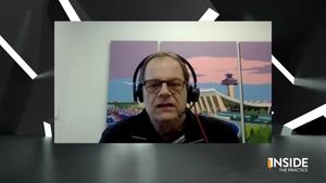 Inside the Practice: Inside Medicomp Systems