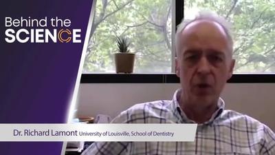 Behind the Science: Behind the Oral-Systemic Link