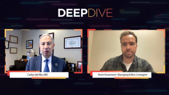 Deep Dive: Deep Dive Into COVID-19 Booster Shots