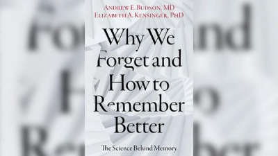 After Hours: Managing Memory