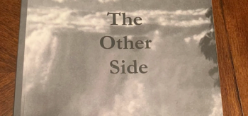 After Hours: Psychiatry & Poetry