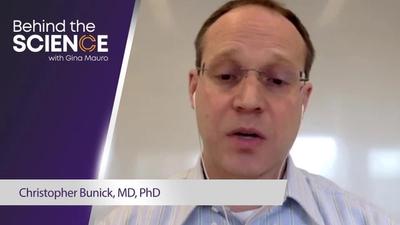 Behind the Science: Behind Allied Health Care Workers Role in Practice