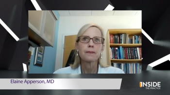 Inside the Practice: Inside Humanizing the Pediatric Diabetes Visit