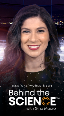 Medical World News Behind the Science