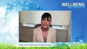 Wellbeing Checkup: Health and Wellness Expert