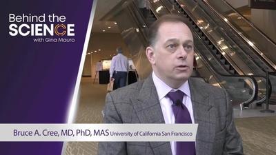 Behind the Science: Behind Hot Topics at the 2022 AAN Annual Meeting