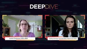 Deep Dive: Deep Dive Into Obesity Dialogues with Patients