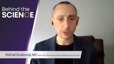 Behind the Science: Behind Prescribing SGLT-2 Inhibitors