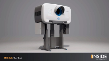 Inside the Practice: Inside EyeLib