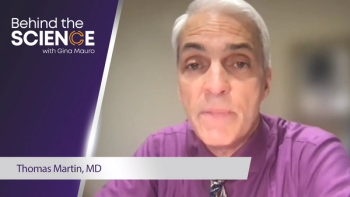 Behind the Science: Behind Takeaways from ASH 2021