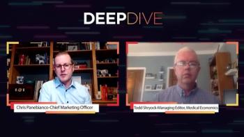 Deep Dive: Deep Dive Into Physician Debt Consolidation