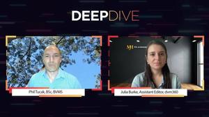 Deep Dive: Deep Dive Into Australian Wildfire Impact on Wildlife
