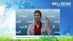 Wellbeing Checkup: Combating Burnout in the Acute Care Setting