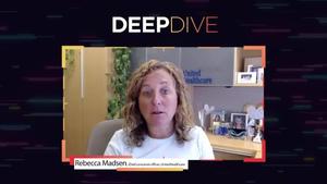 Deep Dive: Deep Dive Into Predictive Analytics