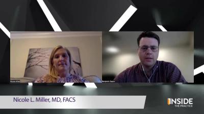 Inside the Practice: Inside Treating Complex BPH Cases