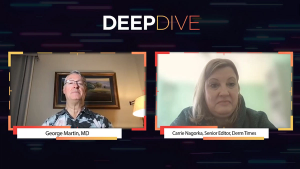 Deep Dive: Deep Dive Into Maui Derm 