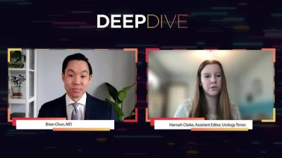 Deep Dive: Into BCG Drug Shortage