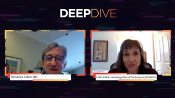 Deep Dive: Deep Dive Into Allergen of the Year