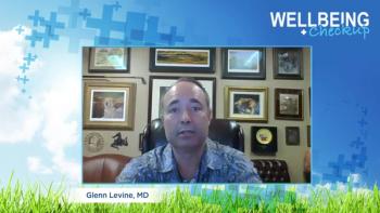 Wellbeing Checkup: Pets for Physical and Mental Health