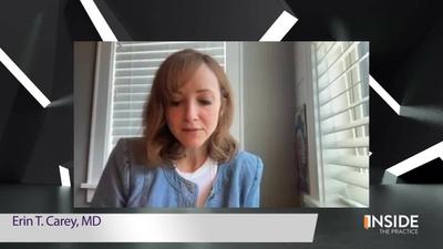 Inside the Practice: Inside ACOG 2022